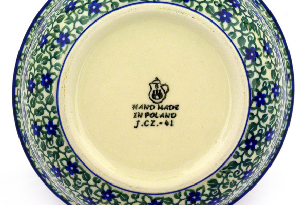 Bowl 6"