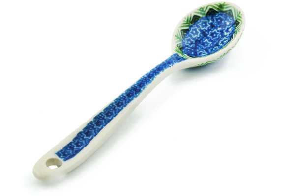 Sugar Spoon