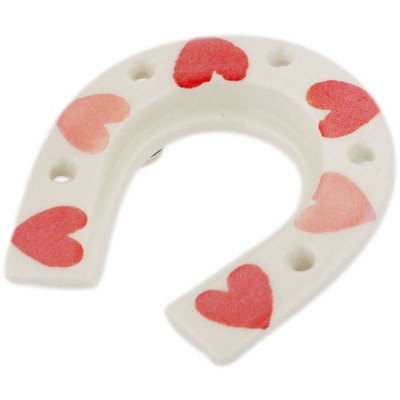 Horseshoe Magnet