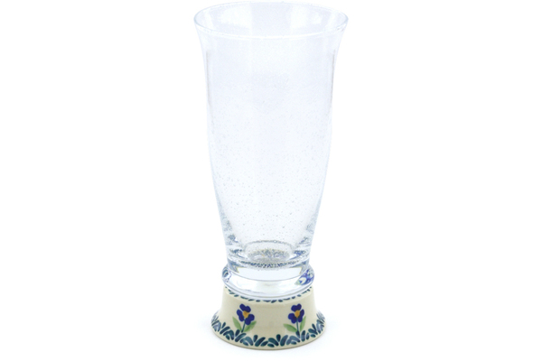 Beer Glass 19 oz