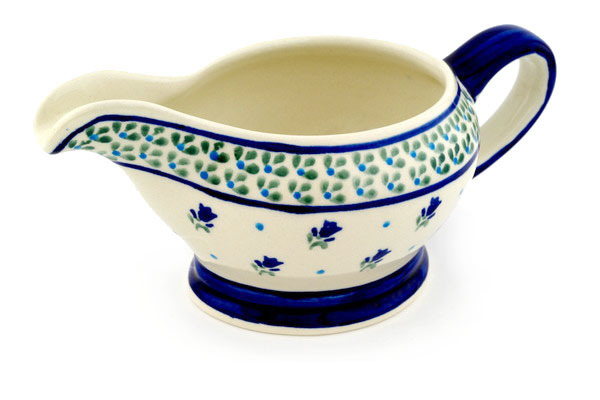 Gravy Boat 22 oz