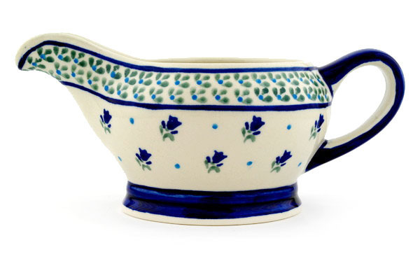 Gravy Boat 22 oz