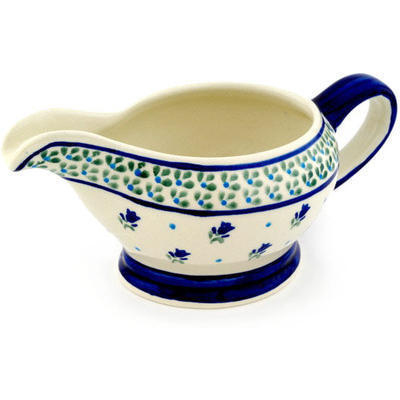 Gravy Boat 22 oz