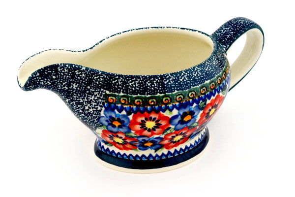 Gravy Boat 22 oz