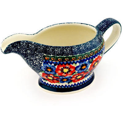 Gravy Boat 22 oz