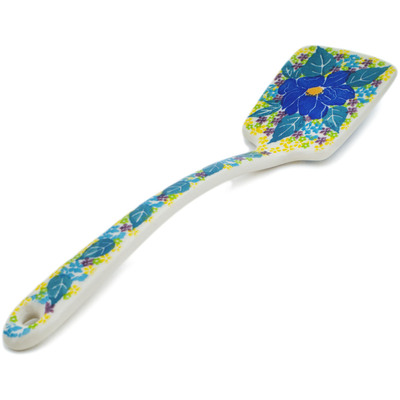 Spatula 12"