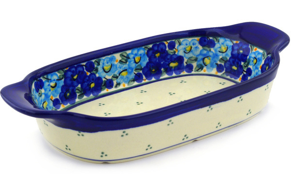 Serving Dish or Baker