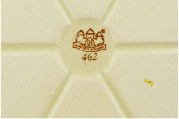 Serving Dish or Baker