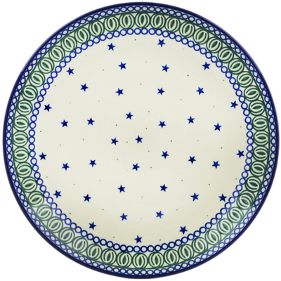 Plate 10"