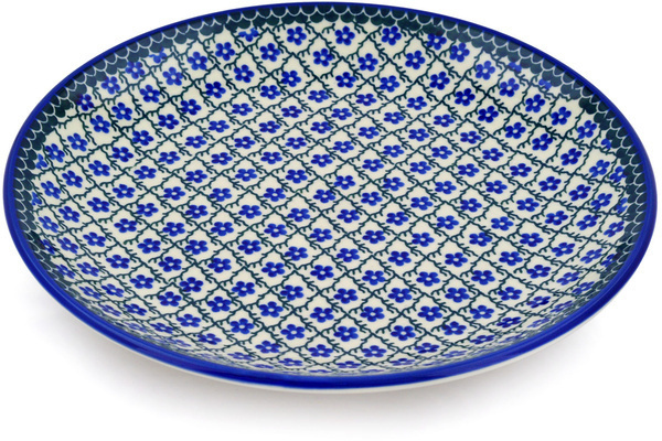 Dinner Plate