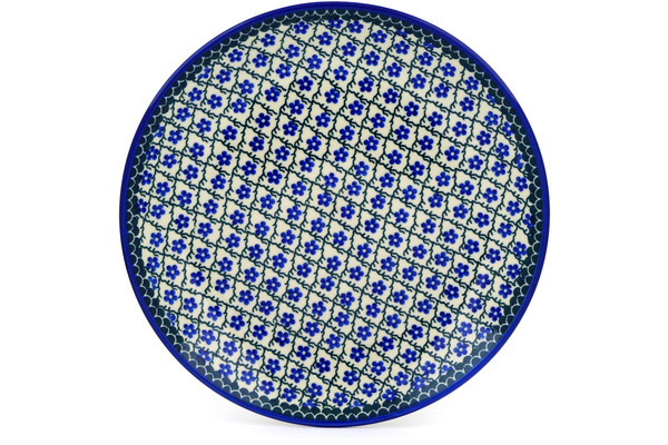 Dinner Plate