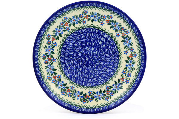 Dinner Plate