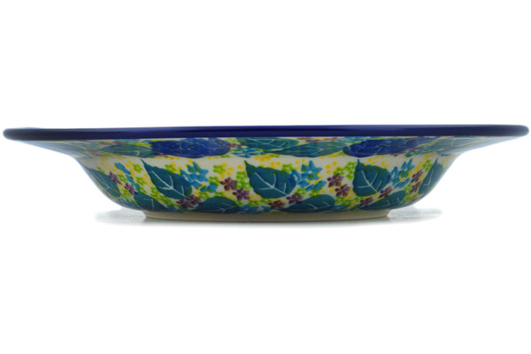 Pasta Bowl 9"