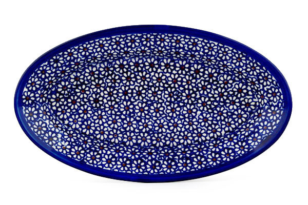 Platter 10"