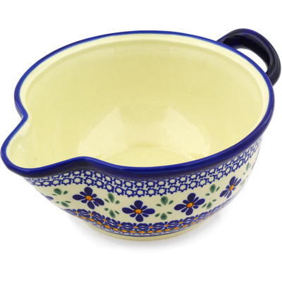 Batter Bowl 10"