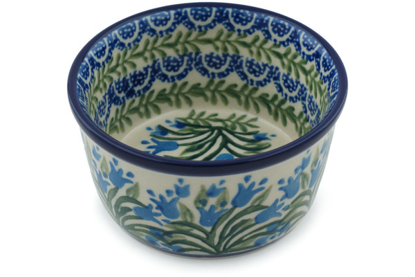 Ramekin Bowl