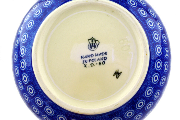 Tea or Coffee Pot 40 oz