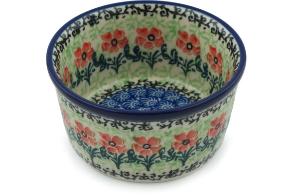 Ramekin Bowl