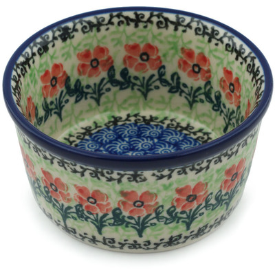 Ramekin Bowl
