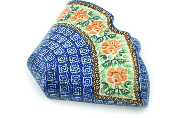 Coffee Filter Holder 9"