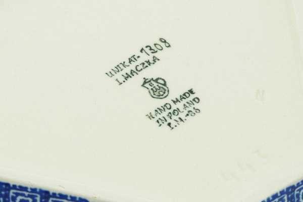 Coffee Filter Holder 9"