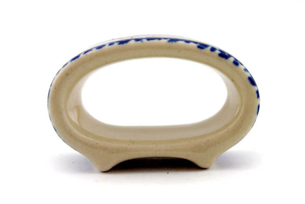 Napkin Ring 3"