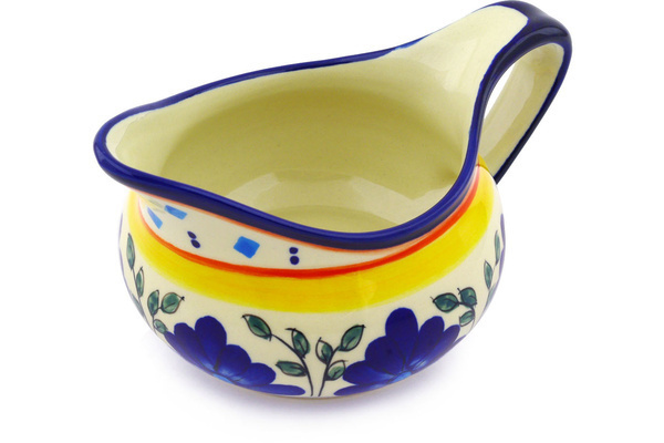 Gravy Boat 17 oz