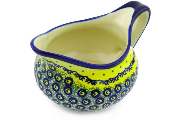 Gravy Boat 17 oz