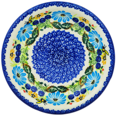 Pasta Bowl 9"