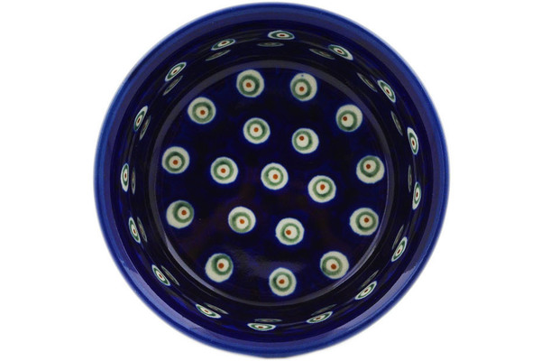 Bowl 4"