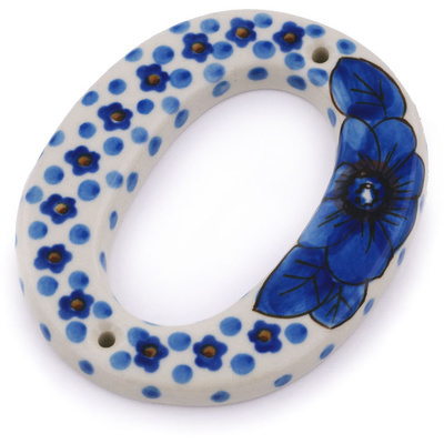 House Number ZERO (0)