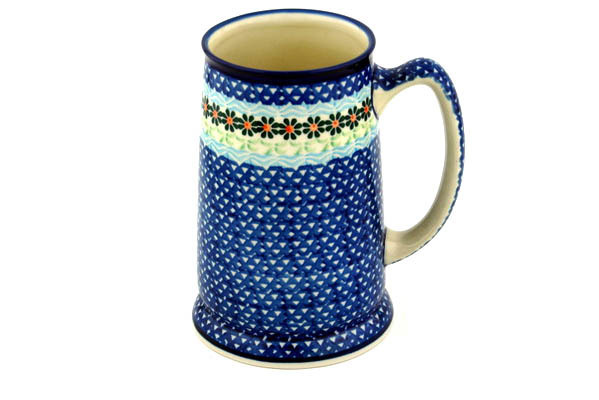 Beer Mug 28 oz