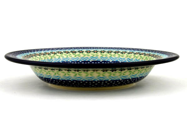 Pasta Bowl 9"