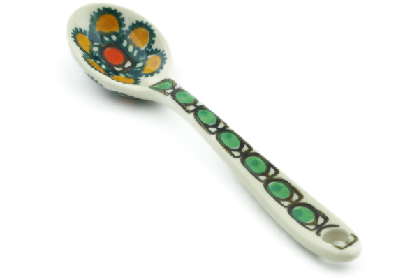 Sugar Spoon