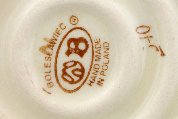 Tea or Coffee Pot 34 oz