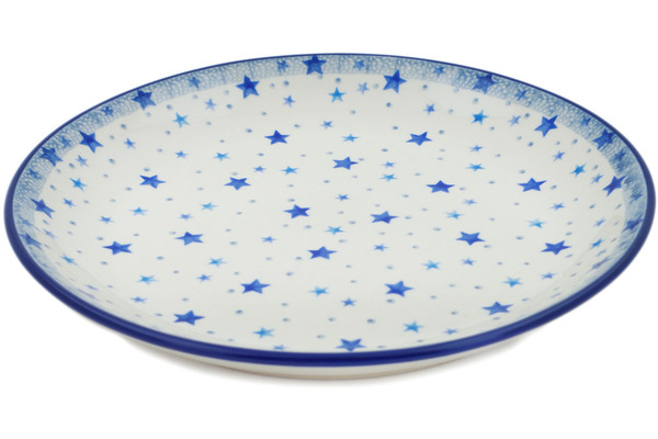 Dinner Plate