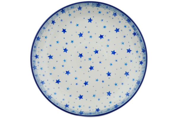 Dinner Plate