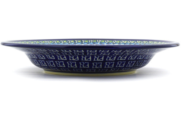 Pasta Bowl 9"