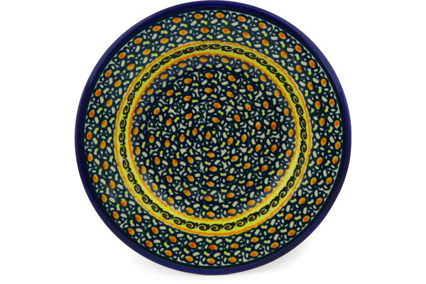 Pasta Bowl 9"