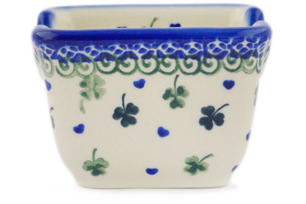 Sugar Packet Holder 3"