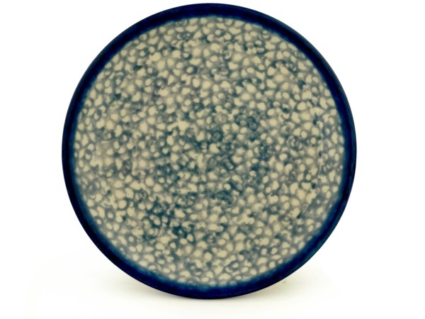 Mini Plate, Coaster plate