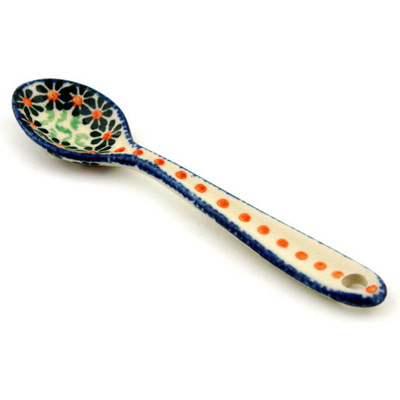 Sugar Spoon