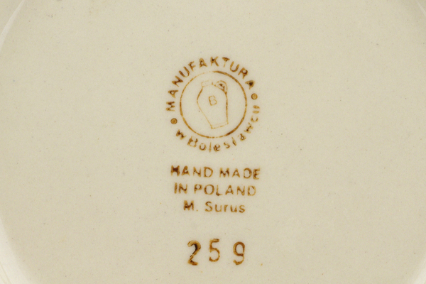 Snowman Candle Holder 5"