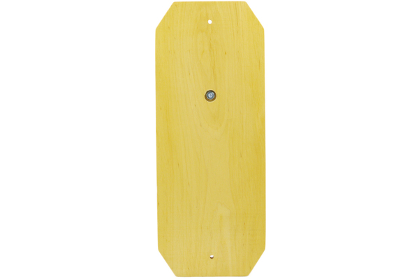 Hanging Coffee Grinder 14"