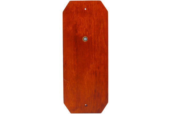 Hanging Coffee Grinder 14"