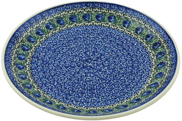Dinner Plate