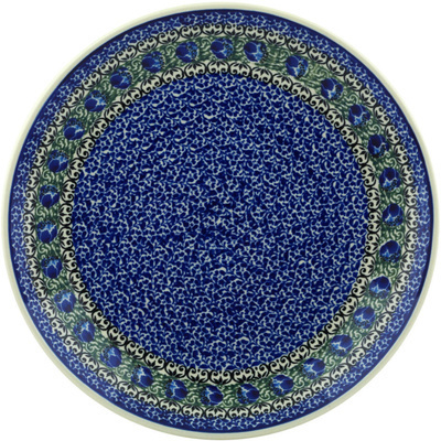 Dinner Plate