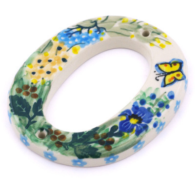 House Number ZERO (0)