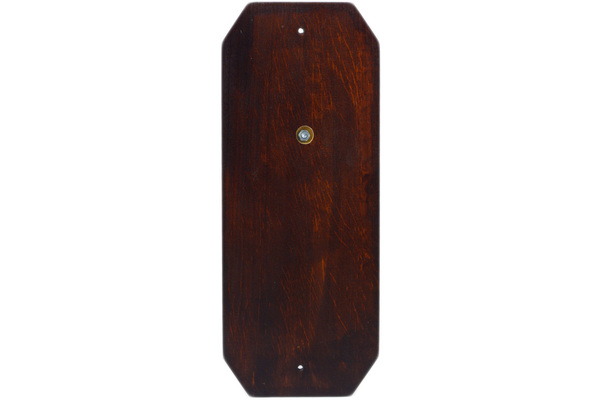 Hanging Coffee Grinder 14"