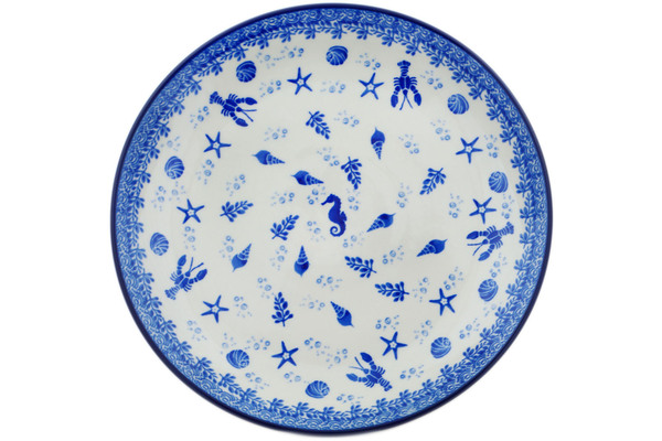 Dinner Plate